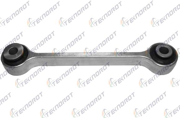 Z-ROT SOL-SAG ON AUDI A5 (8T3) 2.0 TDI 2007-2017
