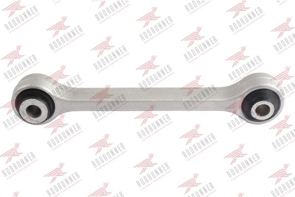 Z-ROT SOL-SAG ON AUDI A5 (8T3) 2.0 TDI 2007-2017