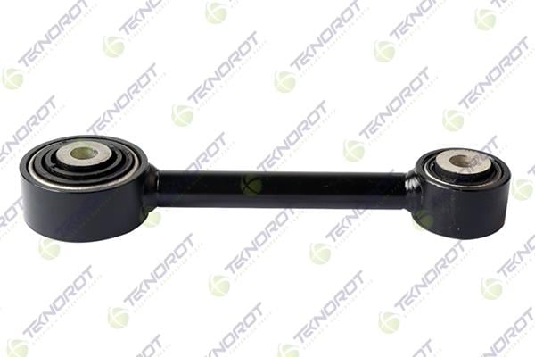 Z-ROT SOL-SAG ON AUDI Q7 (4M) 2.0 TFSI 2015-