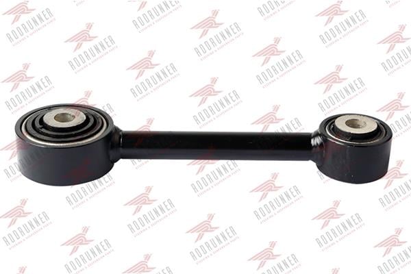 Z-ROT SOL-SAG ON AUDI Q7 (4M) 2.0 TFSI 2015-