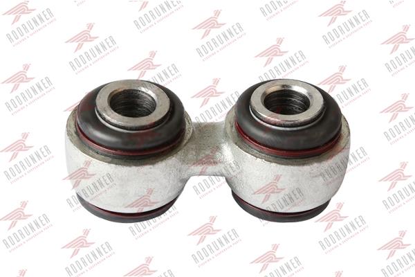 Z-ROT SOL-SAG ON BMW E23 1977-1986