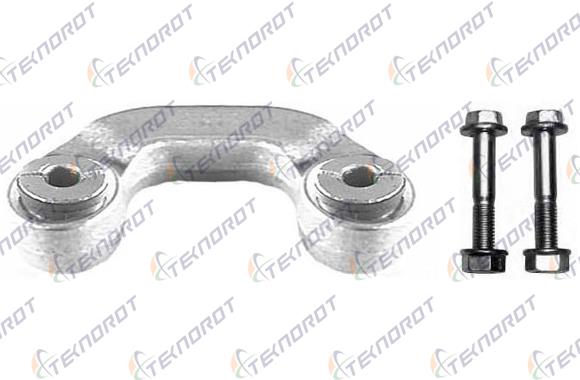 Z-ROT SOL-SAG ON BURCLU AUDI A4 1995-