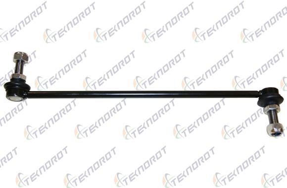 Z-ROT SOL-SAG ON MERCEDES A SERISI (W176) A 160 CDI 2012-