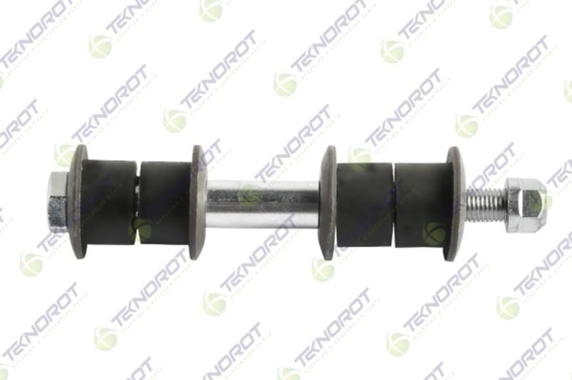 Z-ROT SOL-SAG ON MITSUBISHI CARISMA 1995-2006 / SPACE STAR (DGA) 1998-2004