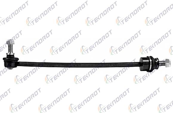 Z-ROT SOL-SAG ON PEUGEOT 106 I (1A,1C) 1.4 1991-1996
