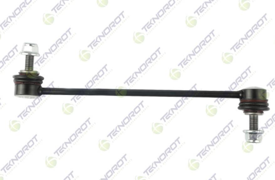 Z-ROT SOL-SAG ON RENAULT TALIANT 2021-/ DACIA LOGAN III 2020-/ DUSTER 2020-