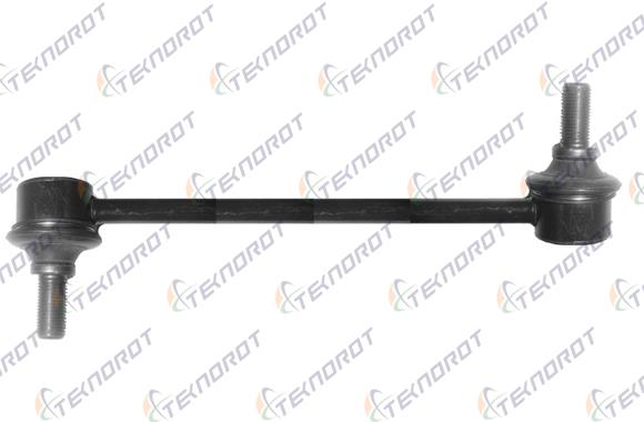 Z-ROT SOL-SAG ON TOYOTA CAMRY (CV1,XV1,V1) 2.2 1991-1997