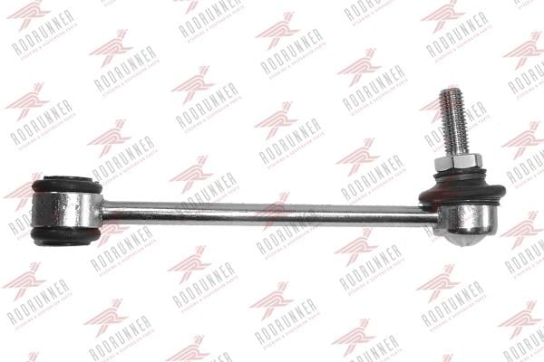 Z-ROT SOL-SAG SMART FORTWO