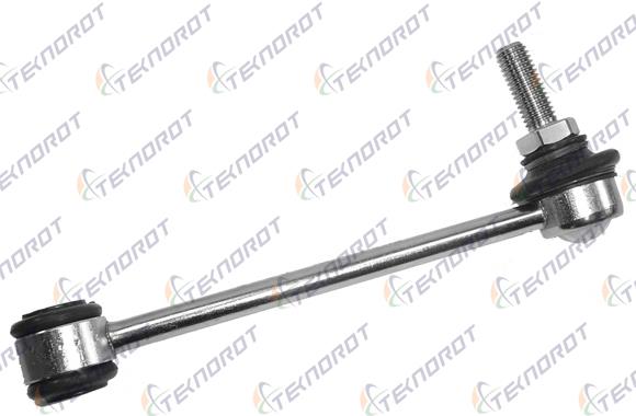 Z-ROT SOL-SAG SMART FORTWO