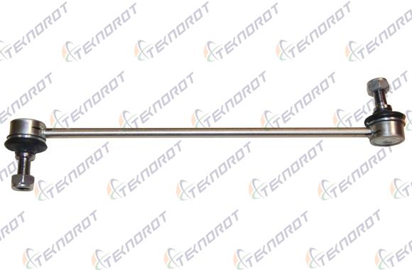 Z-ROT SOL-SAG SUZUKI ALTO V (GF) 1.0 2009-