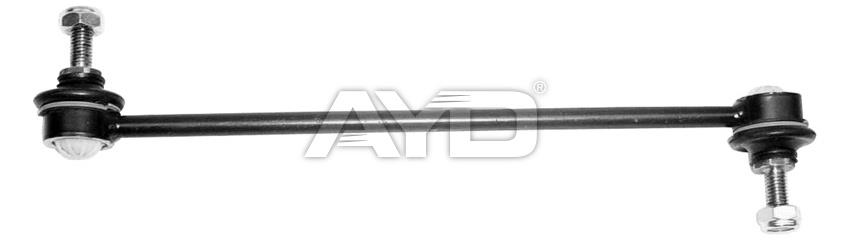 Z ROT VECTRA C/SIGNUM 03-/CROMA 05-/SAAB 9-3 02->