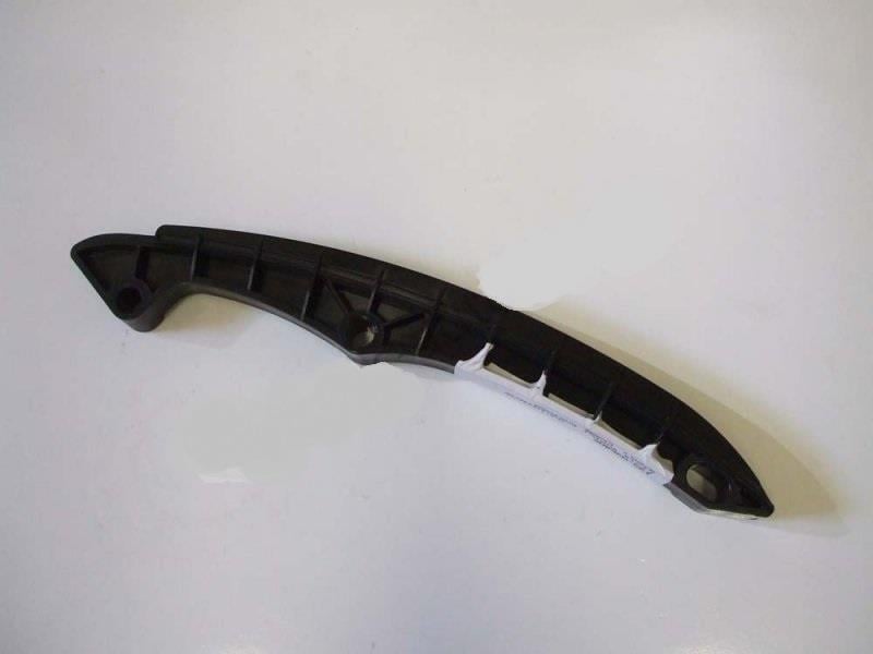 ZİNCİR GERGİ PALETİ GOLF 5 1.6 FSI - 03C109469K  03C109158A   03C109507AH
