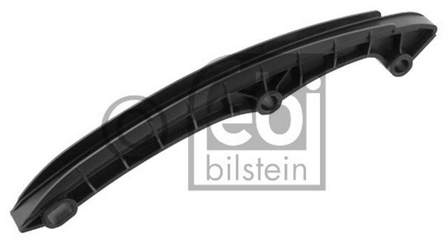 ZİNCİR GERGİ PALETİ GOLF 5 1.6 FSI