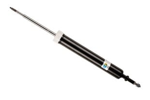 AMORTISOR ON SAG GAZLI BMW (E90) 316i / 318i / 320i / 320D 2005-2011 31316767324 KRAFTVOLL
