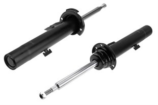 BMW AMORTISOR ON SOL GAZLI (E90) 316i / 318i / 320i / 320D 2005-2011 31316767323 31316785593 KRAFTVOLL