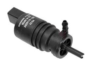 SILECEK SU POMPASI MERCEDES W202 93>W210 W211 W220 E81 E87 F20 E36 E46 E91 A2108690821