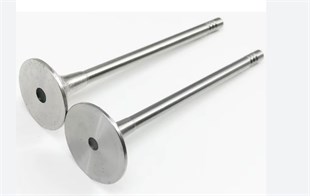 SUBAP GAYDI 5 MM N47D20-N57D30