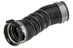 TURBO HORTUMU E70 E71 E72 X6 N57 / N63