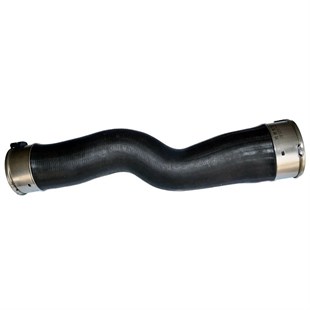 TURBO HORTUMU F07 GT-F07 GT LCİ-F10-F10 LCİ-F11-F11 LCİ N47N