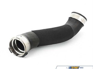 TURBO HORTUMU F15 / F16 / F85 / F86 N57