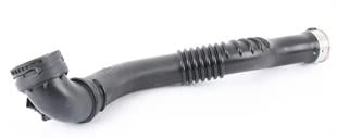 TURBO HORTUMU F30 F80 LCI N20