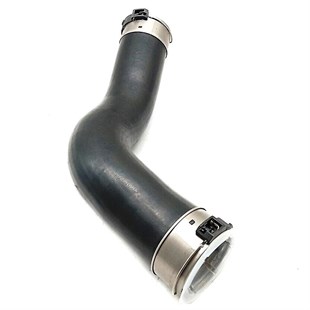 TURBO HORTUMU SOL G20 G30 330XD 530XD 540XD B57