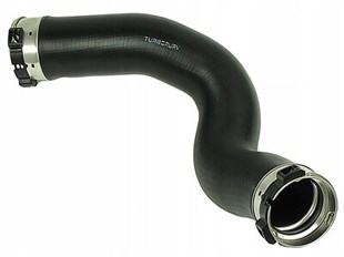 TURBO INTERCOOL HORTUMU F10 B47