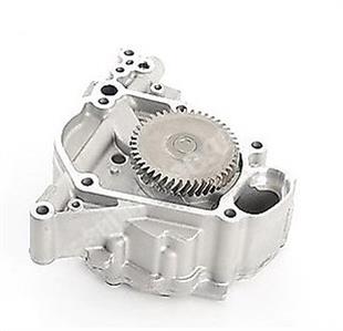 YAĞ POMPASI F20-F20 LCİ-F21-F21 LCİ-F22-F23-F30-F30 LCİ-F31-F35-F35 LCİ-4F32-F33-F36-5F07-F10-F11-F18-X1 E84-X3 F25-X4 F26-X5 F15-X6 F16 N20-N26