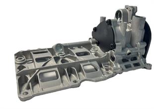 YAĞ POMPASI F20-F21-F22-E90-E91-E92-E93-F30-F31-F34-4F32-F33-F36-F07-F10-F11-X1 E84-X3 F25 N47N 11417810823