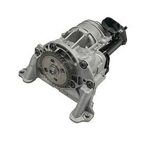 1.0 TSI DLA MOTOR YAĞ POMPASI