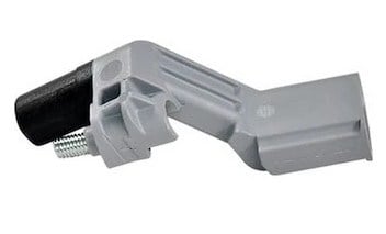1.0 TSI GRANK DEVİR SENSÖRÜ
