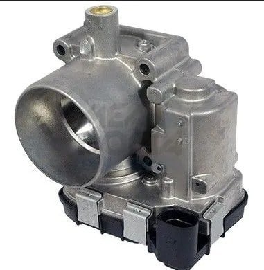 1.2-1.4 TSI FSI BOĞAZ KELEBEĞİ