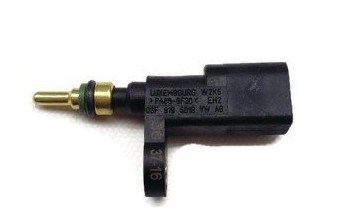 1.2 TSI CBZB MOTOR HARARET MÜŞÜRÜ