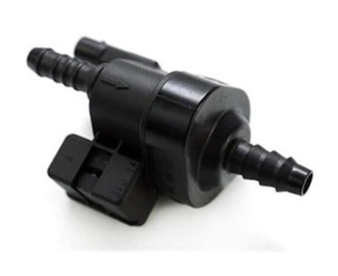 1.4 TSI-1.4 TFSI HAVA BASINÇ VALFİ