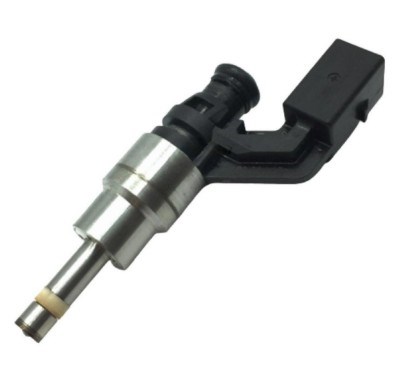 1.4 TSI CAV MOTOR ENJEKTÖR ADET FİYATI