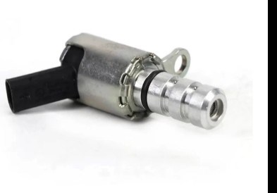 1.4 TSI CZD MOTOR EKSANTRİK KONUM SENSÖRÜ