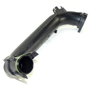 1.4 TSI CZD MOTOR TURBO BAĞLANTI BORUSU