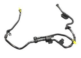 1.5 TSI DPC MOTOR AKF HORTUM SET