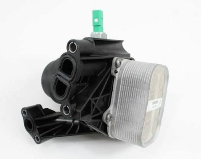 1.6-2.0 TDI YAĞ KÜTÜĞÜ KOMPLE