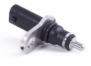 1.8-2.0 TFSI SICAKLIK SENSÖRÜ