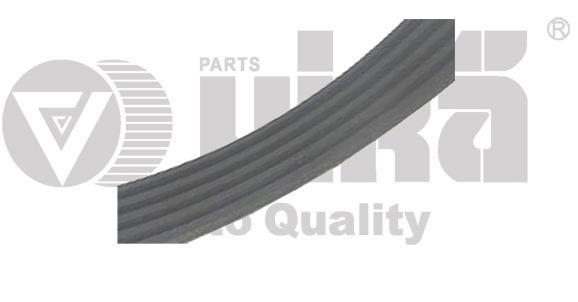 5PK1432-5PK1435 ŞARJ KAYIŞI PASSAT 01-05 1.9 TDI AVB-AVF