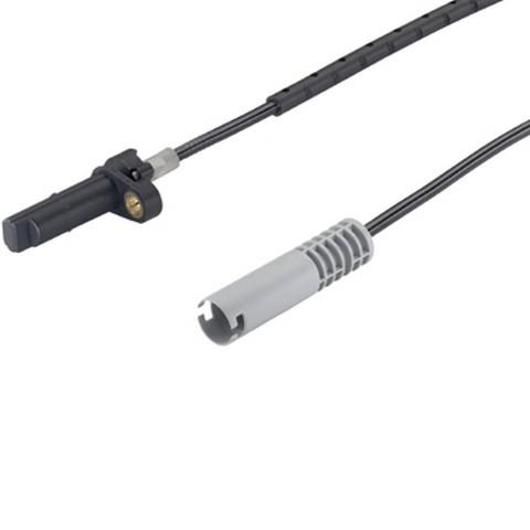 ABS SENSÖRÜ ARKA  E39  1996-98