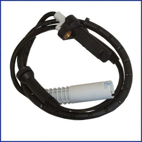 ABS SENSÖRÜ ARKA  E39  1996-98