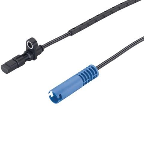 ABS SENSÖRÜ ARKA  E39  1999-03