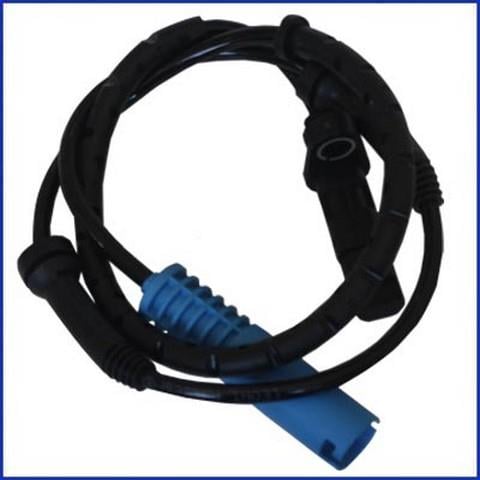 ABS SENSÖRÜ ARKA  E39  1999-03