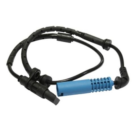 ABS SENSÖRÜ ARKA  E53  2000-03
