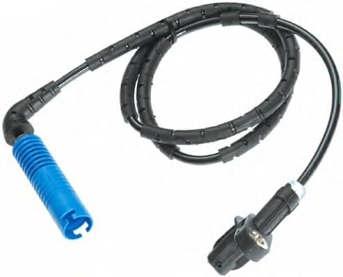 ABS SENSÖRÜ ARKA  E85