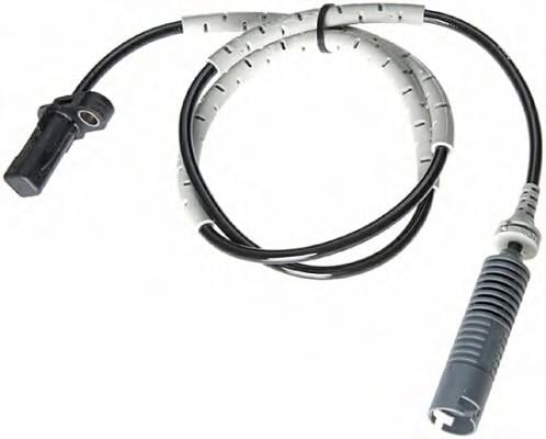 ABS SENSÖRÜ ARKA  E87-90