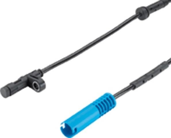 ABS SENSÖRÜ ARKA  R50-52-53  2001-06