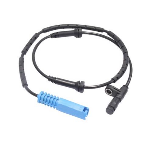 ABS SENSÖRÜ ARKA  R50-52-53  2001-06